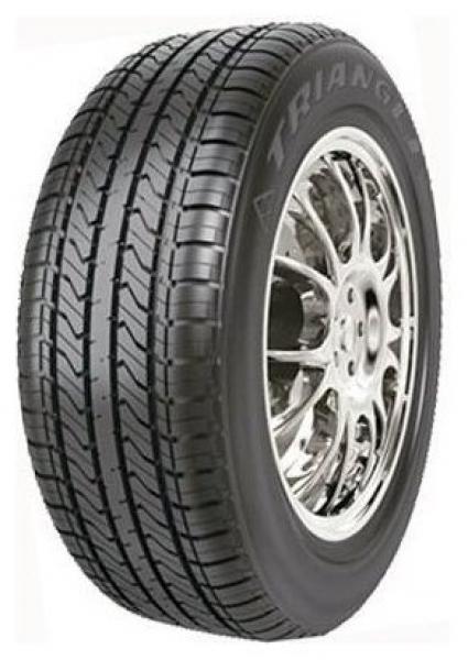 TR978 155/80 R13 79T