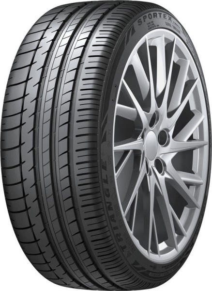 SporteX TH201 XL 225/30 R20 85Y
