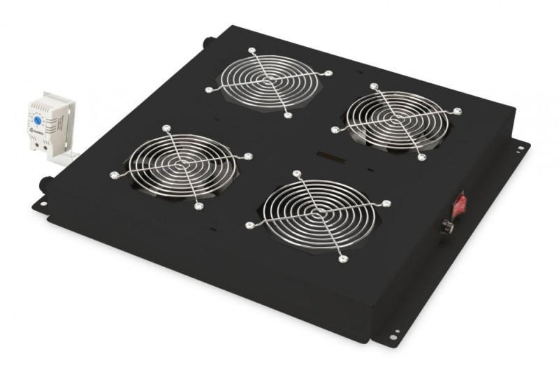 DN-19 FAN-2-B-N