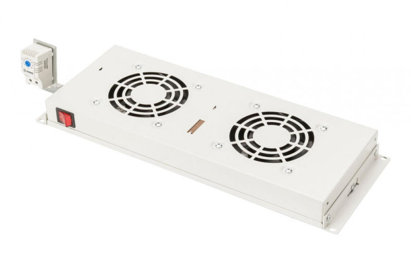 DN-19 FAN-2-HO