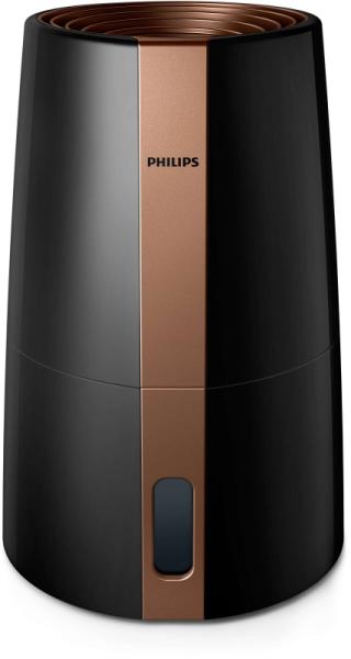 Philips S3000 (HU3918/10) vásárlás, Párásító és Légtisztító árak, olcsó  Philips S3000 (HU3918/10) akciók, ár összehasonlítás