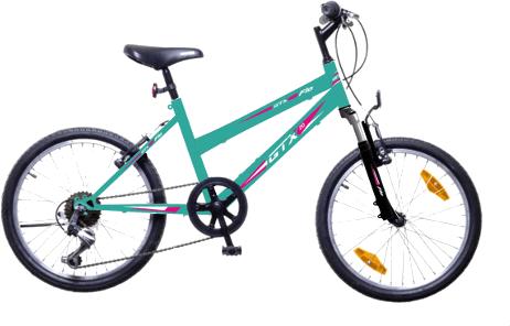 Neuzer GTX 20 Kerékpár árak, Kerékpár bicikli vásárlás, olcsó Kerékpárok.  bringa akció, árösszehasonlító