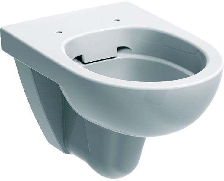 Selnova Rimfree 500.265.01.1