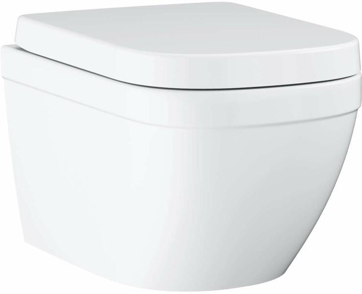 Euro Ceramic 39693000