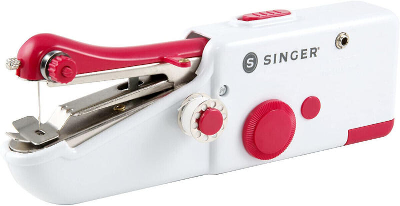 Singer Stitch Sew Quick varrógép vásárlás, olcsó Singer Stitch Sew Quick  varrógép árak, akciók
