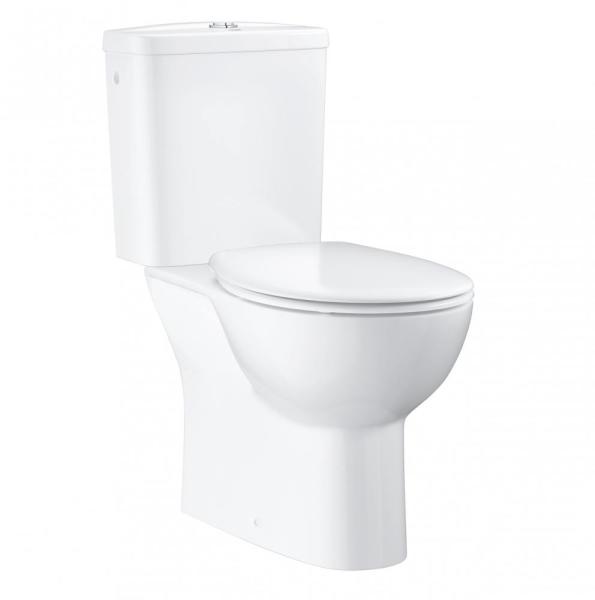 Bau Ceramic 39346000
