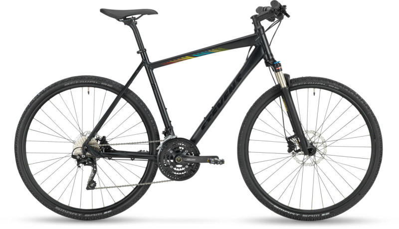 STEVENS 6X (2021) Kerékpár árak, Kerékpár bicikli vásárlás, olcsó Kerékpárok.  bringa akció, árösszehasonlító
