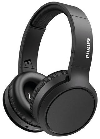 Philips TAH5205 vásárlás, olcsó Philips TAH5205 árak, Philips Fülhallgató,  fejhallgató akciók