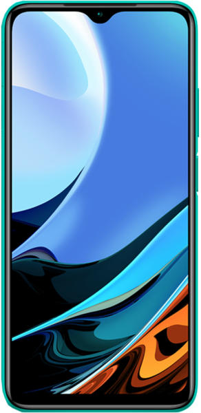 Xiaomi Redmi 9T 128GB 4GB RAM Dual preturi - Xiaomi Redmi 9T 128GB