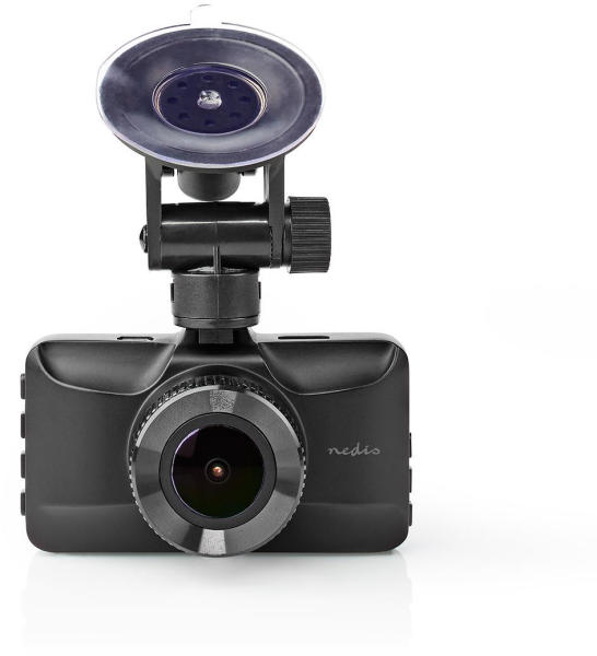 Vásárlás: Nedis DCAM15 Autós kamera árak összehasonlítása, DCAM 15 boltok