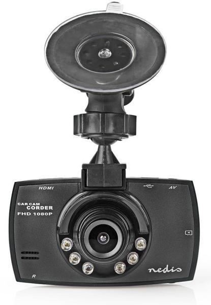 Vásárlás: Nedis DCAM11 Autós kamera árak összehasonlítása, DCAM 11 boltok