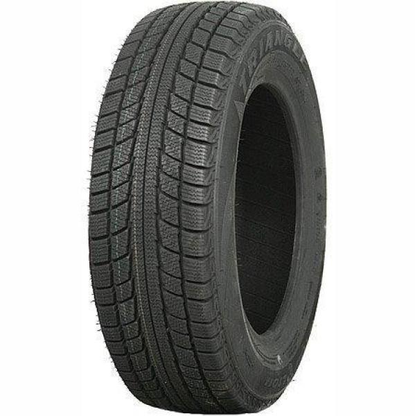 TR292 205/70 R15 96T