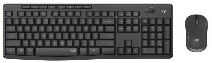 MK295 GE (920-009794)
