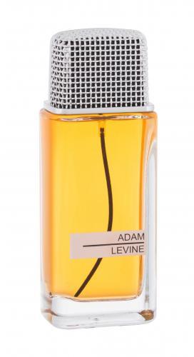 Adam Levine For Women Limited Edition EDP 50ml Парфюми Цени, оферти и  мнения, сравнение на цени и магазини