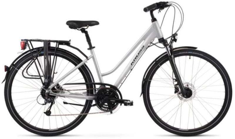 Kross Trans 5.0 Lady (2021) Kerékpár árak, Kerékpár bicikli vásárlás, olcsó  Kerékpárok. bringa akció, árösszehasonlító