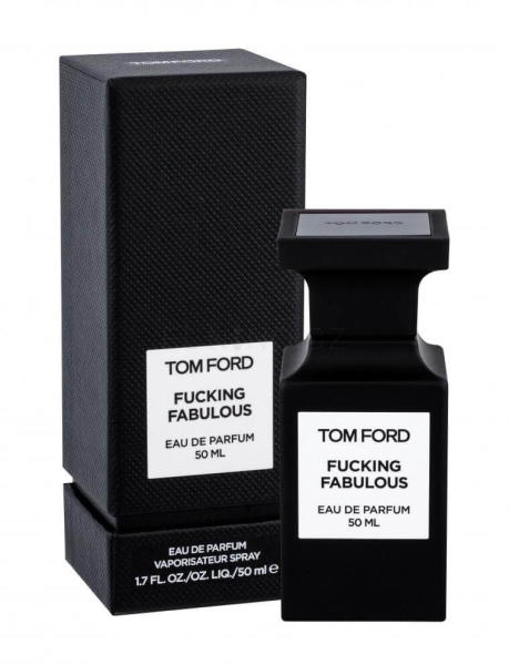 Tom Ford Fucking Fabulous EDP 30 ml Preturi Tom Ford Fucking