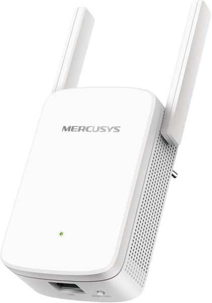 Vásárlás: Mercusys ME30 AC1200 Wi-Fi jelerősítő, range extender árak  összehasonlítása, ME 30 AC 1200 boltok