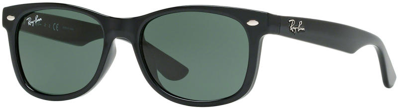 New Wayfarer Junior RJ9052S 100/71