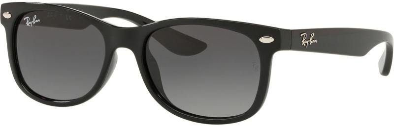 New Wayfarer Junior RJ9052S 100/11