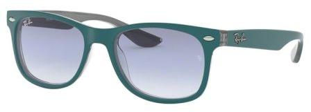 ray ban 7034