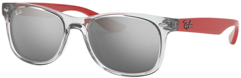 New Wayfarer Junior RJ9052S 70636G