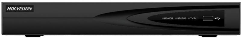 16-channel NVR DS-7616NI-Q1
