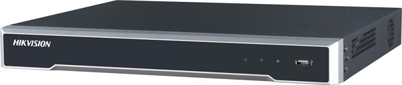 16-channel NVR DS-7616NI-Q2/16P