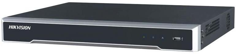 16-channel NVR DS-7616NI-Q2