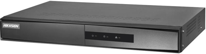 8-channel NVR DS-7108NI-Q1/M