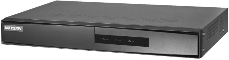 4-channel NVR DS-7104NI-Q1/M