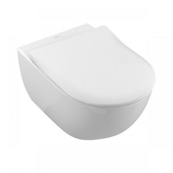 Combi-Pack Subway 2.0 5614R201