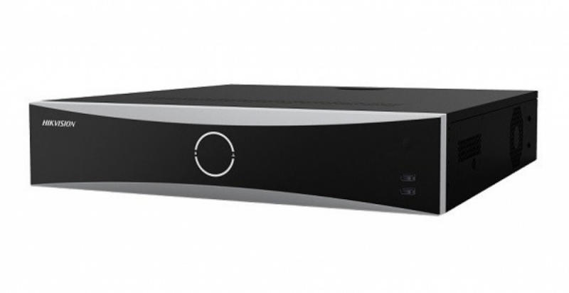 32-channel NVR DS-7732NXI-I4/16P/S
