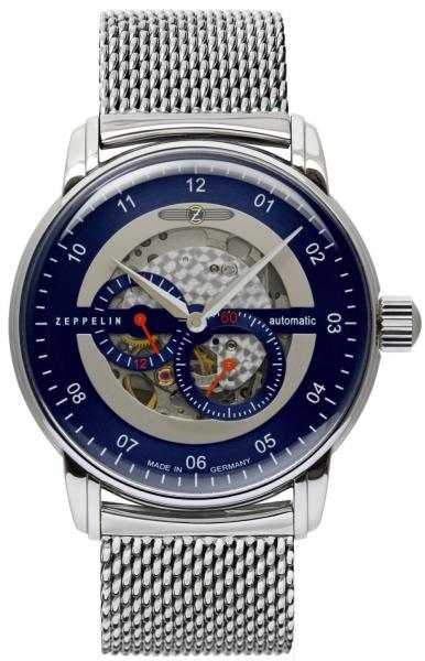 8664M-3