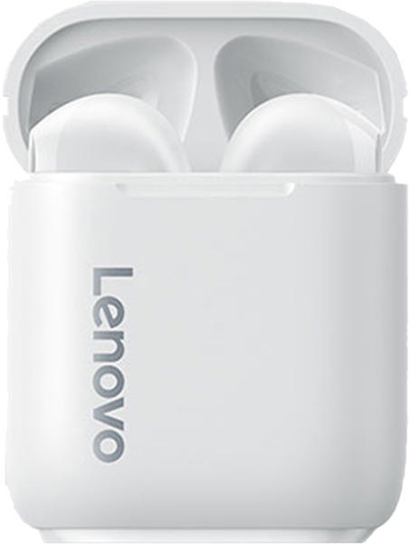 LivePods LP2