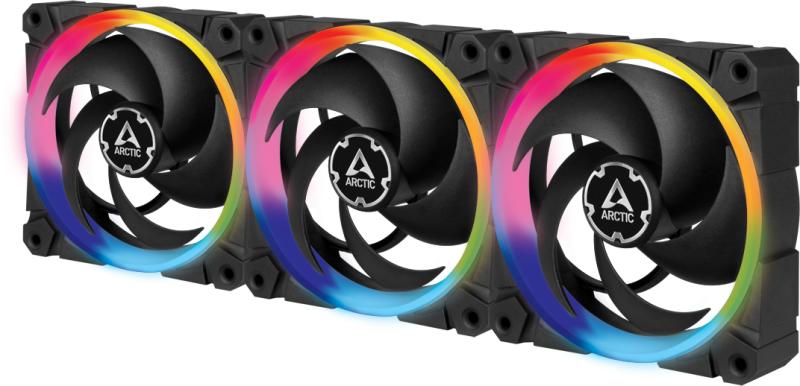 BioniX P120 3pack (ACFAN00156A)