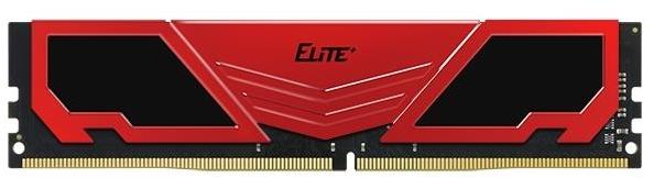 Elite Plus 16GB (2x8GB) DDR4 3200MHz TPRD416G3200HC22DC01