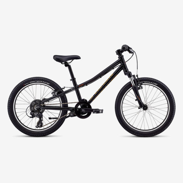 Specialized Hotrock 20 (Bicicleta) - Preturi Specialized Hotrock 20 (Bicicleta) - Preturi