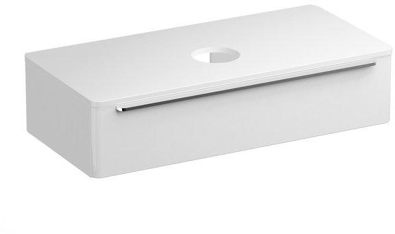 SUD 1100 fehér (X000001082)