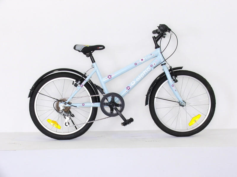 Neuzer Alpha 20 City 6S Kerékpár árak, Kerékpár bicikli vásárlás, olcsó  Kerékpárok. bringa akció, árösszehasonlító