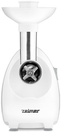 ZMM4045B