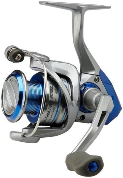 Safina PRO SNP 4000