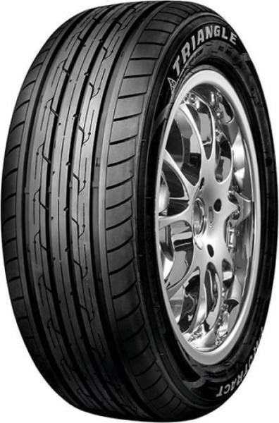 TE301 165/70 R13 79T