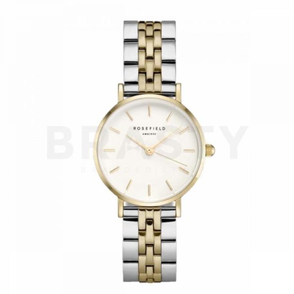 26SGD-269