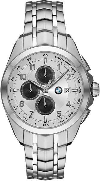 BMW 8004 Часовници Цени, оферти и мнения, каталог на магазините