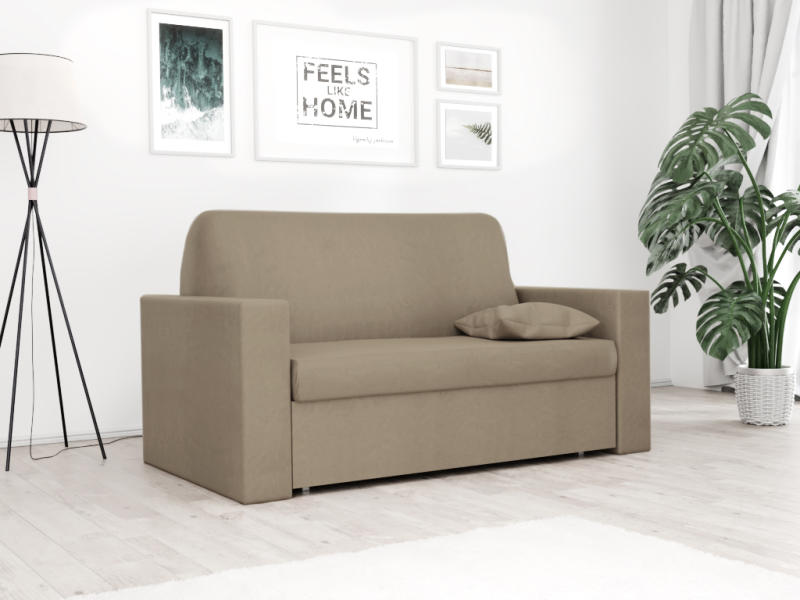 Vásárlás: Rugalmas 2 személyes kanapé huzat Classic barna Bútorhuzat árak  összehasonlítása, Rugalmas2személyeskanapéhuzatClassicbarna boltok
