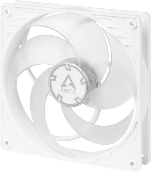 P14 PWM ACFAN00223A