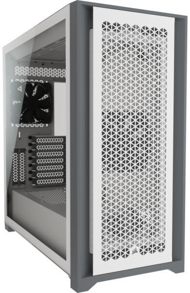 5000D AIRFLOW TG (CC-9011211-WW)
