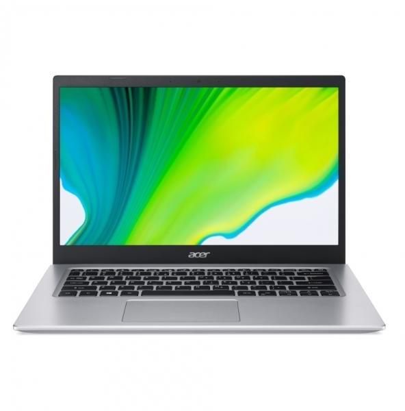 Acer Aspire 5 A514-54G-37HL NX.A20EU.003 Notebook Árak - Acer Aspire 5  A514-54G-37HL NX.A20EU.003 Laptop Akció