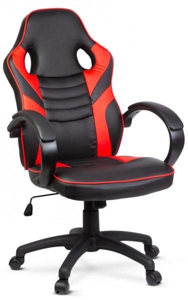 Vásárlás: Bemada BMD1109 Gamer szék árak összehasonlítása, BMD 1109 boltok