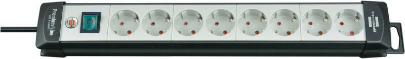 8 Plug 3 m Switch (1951580100)